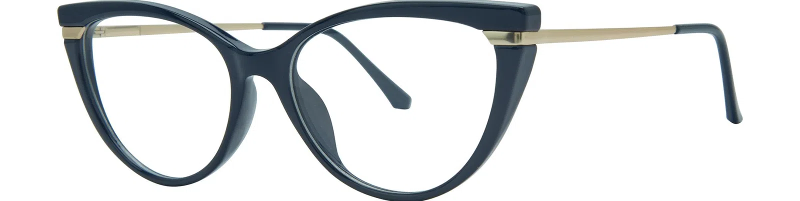 MODERN TIMES ISABELLA Eyeglasses - view 3